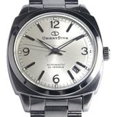 �����ò�������̵�������� Orient Star ���ꥨ��ȥ����� ER11-C0 ΢���� 21�� ����С�ʸ���� ��ư���� ���