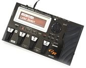 �����ò���ROLAND �������� GR-55 ���������󥻥�������