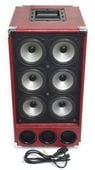 �����ò���PJB Phil Jones Bass �ե��른�硼�󥺥١��� PB-300 �١��������