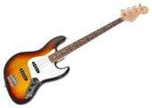 �����ò������եȥ������� FENDER JAPAN �ե����������ѥ� JB45 JB-45 JAZZ BASS ���㥺�١��� ���쥭�١���