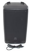 �����ò���JBL EON 610 �ѥ�� 2Way �ե��󥸥��ԡ����� PA���ԡ����� ñ��