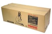 �����ò������� ̤���� MAKITA �ޥ��� MHW0820 �ⰵ������