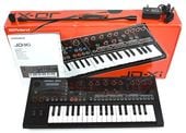 �����ò�����Ȣ�� Roland �������� JD-XI ���󥻥������� 37���� ����