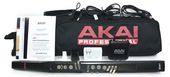 �����ò������եȥ������� AKAI Professional EWI5000 ������ �ץ��ե��å���ʥ� ������ɥ��󥻥�������