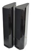 �����ò���SONUS FABER ���ʥ��ե��١��� VENERE 2.5 ���ԡ����� �ڥ� ���å�