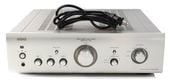 �����ò������� DENON �ǥΥ� PMA-1500SE �ץ�ᥤ�󥢥��