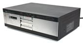 �����ò���Nakamichi �ʥ��ߥ� LX-5 �����åȥǥå�
