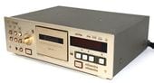 �����ò���TEAC �ƥ����å� V-6030S �����åȥǥå�