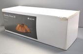 �����ò������� ̤���� SNOW PEAK ���Ρ��ԡ��� SDE-001RH ����˥ƥ��ɡ���M