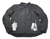 �����ò������� ̤���� alpinestars ����ѥ��󥹥����� T-SPS V2 WP JACKET L������ �饤���������㥱�å� ������