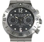 �����ò�������̵�������� BVLGARI �֥륬�� �ǥ������� �������� SCB38S �����Υ���� ��ư���� ���