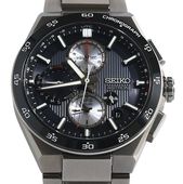 �����ò�������̵����Ȣ���� ����Ʊ�� SEIKO �������� ASTRON �����ȥ��� Nexter �ͥ������� SBXC151 5X83-0AA0-1 �����Υ���� GPS�������Ƚ��� ���