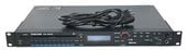 �����ò���TASCAM �������� CD-400U Bluetooth AM FM���塼�ʡ���� CD SD USB �ޥ�� �ץ졼�䡼