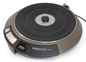 �����ò���DENON �ǥΥ� DP-3000 �쥳���ɥץ졼�䡼 ������ơ��֥�