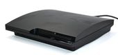 �����ò���SONY ���ˡ� �ץ쥤���ơ������3 PS3 CECH-3000B