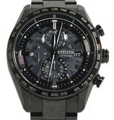 �����ò�������̵����Ȣ���� ������ CITIZEN �������� ATTESA ���ƥå� AT8287-62E H800-A1CN20C ACT Line HAKUTO-R����� �������ɥ饤�� ���