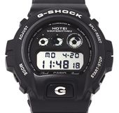 �����ò�������̵����Ȣ�� ������ CASIO ������ G-SHOCK G����å� DW-6900TH-1JR �������� 30��ǯ��ǰ��ǥ� �������� ��� 