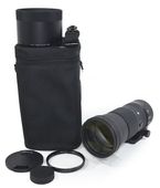 �����ò������եȥ������� SIGMA ������ 150-600mm F5-6.3 DG OS HSM Contemporary Nikon �˥��� F�ޥ���� Ķ˾�󥺡�����