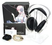 �����ò�����Ȣ�� �� Moondrop VENUS ������ �إåɥۥ�