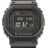 �����ò�������̵���������� CASIO ������ G-SHOCK ��������å� GMW-B5000GD-1JF �ե�᥿�� ������֥�å� ���ե����顼 ���