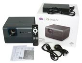 �����ò��������� BENQ GP520 �ǥ�����ץ����������� ��Ȣ����⥳����