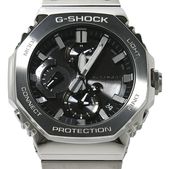 �����ò�������̵����Ȣ���� ���� CASIO ������ G-SHOCK ��������å� GMC-B2100D-1AJF �ե�᥿���ǥ� ���ե����顼 ���