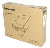 �����ò���4ǯ�ݾ���Ͽ��ǧ����° ���� ̤���� PANASONIC �ѥʥ��˥å� Let's note CF-FC6BRCCP Core Ultra 7 32GB SSD 512GB Win 11 pro �ѥ�����