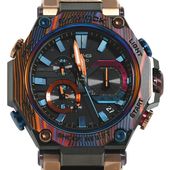 �����ò�������̵����̤���� CASIO ������ G-SHOCK ��������å� MT-G MTG-B2000XMG-1AJR Bluetooth�б� ���ȥ����顼 ���
