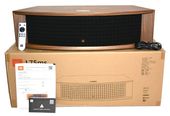 �����ò������� ̤���� JBL L75ms Music System ����ƥ��졼�ƥå� �ߥ塼���å������ƥ� ���ԡ�����