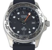 �����ò�������̵�������� CITIZEN �������� PROMASTER �ץ��ޥ����� �� PORTER����� B877-0087T01 GMT �������� ���