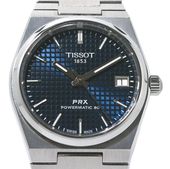 �����ò�������̵����Ȣ��������� ���� TISSOT �ƥ��� PRX �ѥ�ޥƥ��å�80 T130207A T137.207.11.041.00 ��ư���� ���