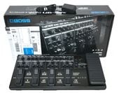 �����ò�����Ȣ�� BOSS �ܥ� ME-90 Guitar Multiple Effects �ޥ�����ե������� ����