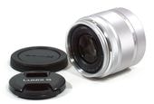 �����ò������� Panasonic �ѥʥ��˥å� LUMIX ��ߥå��� G VARIO 35-100mm F4.0-5.6 ASPH MEGA O.I.S. H-FS35100 ��������