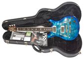 �����ò����ϡ��ɥ������� PRS �ݡ��� �꡼�� ���ߥ� 2024 MCCARTY 594 HOLLOWBODY II Custom Collar �ޥå����ƥ� �������५�顼 ���쥭������ ����