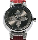 �����ò�������̵����Ȣ�� ���� LOUIS VUITTON �륤�����ȥ� ����֡��� �ե������С� ��������� Q121F ���졼ʸ���� �������� ��ǥ�����