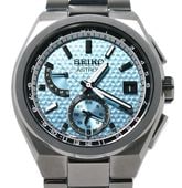 �����ò���̤���� SEIKO �������� ASTRON �����ȥ��� SBXY077 8B63-0BL0 Starry Sky 2024 �����ǥ� ����600�� �����顼���� ���