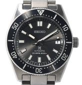 �����ò�������̵����Ȣ���� ���� SEIKO �������� PROSPEX �ץ����ڥå��� SBDC101 6R35-00P0 �����С������塼�� ��ư���� ���