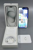 �����ò�����Ȣ�� SIM���å��ʤ���Apple ���åץ� iPhone15 Plus 128GB �֥�å� 3M457J/A �������¡�-�� �Хåƥ꡼89�� �����Ų��147�� ����