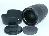 �����ò���SONY ���ˡ� Distagon T* FE 35mm F1.4 ZA SEL35F14Z E�ޥ���� ����¹���ǽ����ñ�������