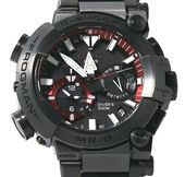 �����ò�������̵����̤���� CASIO ������ G-SHOCK ��������å� MR-G FROGMAN �ե��å��ޥ� MRG-BF1000B-1AJR �����顼 ��� 