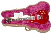 �����ò����ϡ��ɥ������� Gibson ���֥��� Les Paul Standard 98 WR/CH �쥹�ݡ��� ����������� VINTAGE ������ơ��� ���쥭������