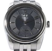�����ò�������̵�������� TUDOR ���塼���� ����ޡ� 57000 ���֥�ǥ��� ���졼ʸ���� ��ư���� ��� 