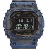�����ò�������̵�������� CASIO ������ G-SHOCK ��������å� GMW-B5000TCF-2JR �ե�᥿�� ����ե顼�����ǥ� �����顼 ��� 