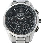 �����ò�������̵���������� CITIZEN �������� EXCEED ���������� CC4030-58E F950-T026982 ���֥�����쥯�ȥե饤�� �����顼���� ���