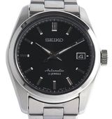 �����ò�������̵����Ȣ���� ���� SEIKO �������� Mechanical �ᥫ�˥��� ����������ɥ�ǥ� SARB033 6R15-00C0 ��ư���� ���