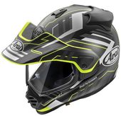�����ò���̤���� Ÿ���� ARAI ���饤 TOUR CROSS V TRAIL �ĥ���������V �ȥ쥤�� �������� TX V 57-58cm M������ �ե�ե������إ��å� 2024ǯ��