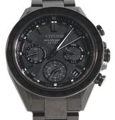 �����ò�������̵����Ȣ���� ���� CITIZEN �������� ATTESA ���ƥå� CC4067-66E F950-002XB03 HAKUTO-R����ܥ졼����� �������ɥ饤�� ���