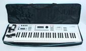�����ò������եȥ������� ROLAND �������� JUNO-DS61W 61�� ���󥻥������� ����