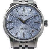 �����ò�������̵����̤���� SEIKO �������� PRESAGE �ץ쥶������ SRRY049 4R35-06S0 �����ƥ륿���� ��ư���� ��ǥ�����