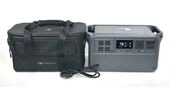 �����ò����������� DJI POWER 1000 V2 DYM1000V2L �ݡ����֥��Ÿ� 1024Wh 2600W ����
